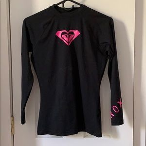Rashguard